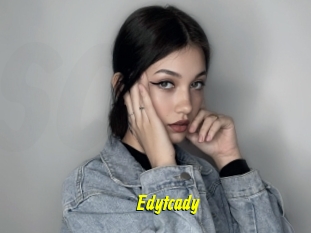 Edytcady