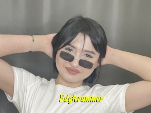 Edytcrammer