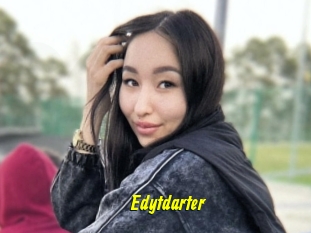 Edytdarter