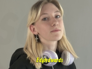Edytedwards