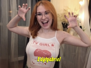 Edytgabriel