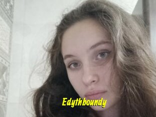 Edythboundy