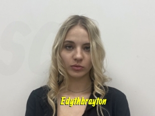 Edythbrayton