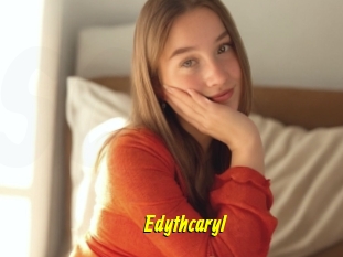Edythcaryl