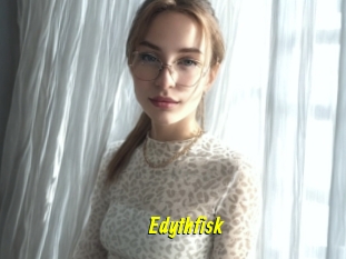 Edythfisk