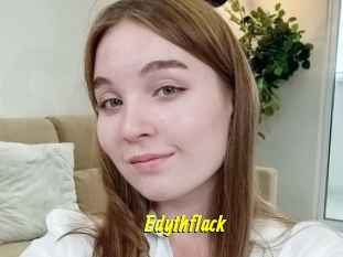 Edythflack
