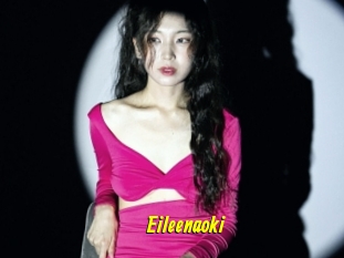 Eileenaoki