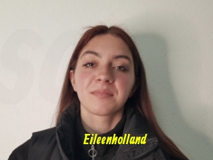 Eileenholland
