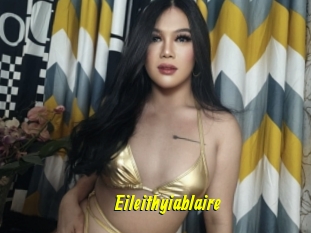 Eileithyiablaire