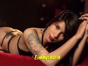 Eimmysharth