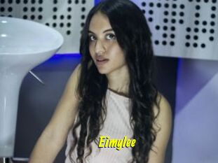 Eimylee