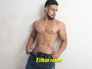 Eithan_connor