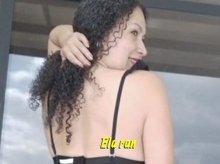 Ela_ran