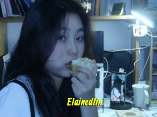 Elainedlin