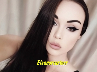 Eleanorcarterr