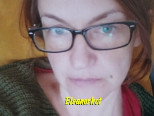 Eleanorhot