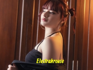 Electrahrouse