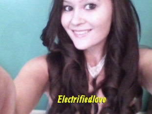 Electrifiedlove