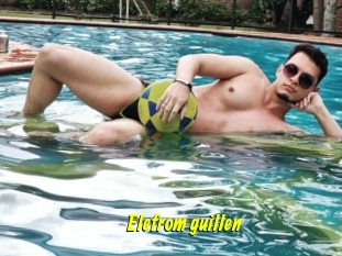 Elefrom_guillen