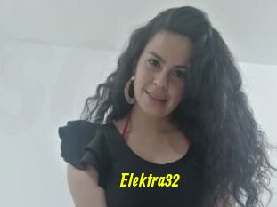 Elektra32