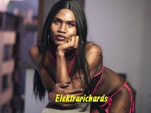 Elektrarichards