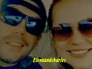 Elenaandcharles