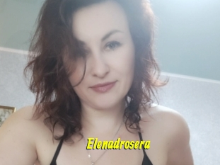 Elenadrosera
