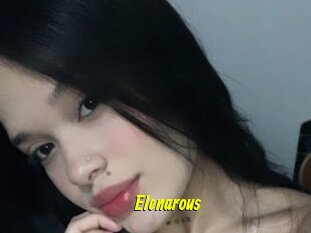 Elenarous