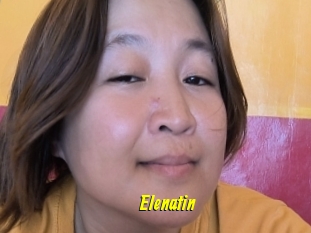 Elenatin