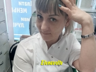 Elenavolte