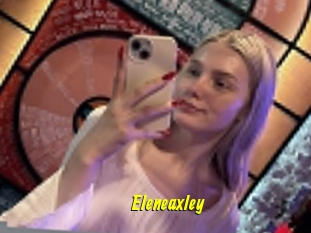 Eleneaxley