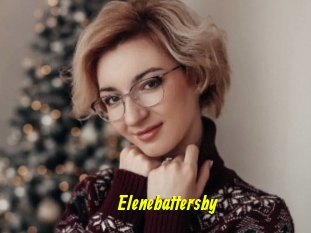 Elenebattersby