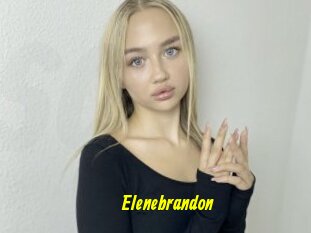 Elenebrandon