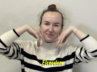 Eleneclem