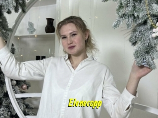 Elenecopp