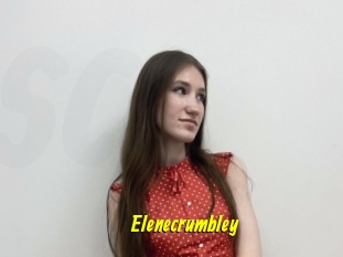 Elenecrumbley