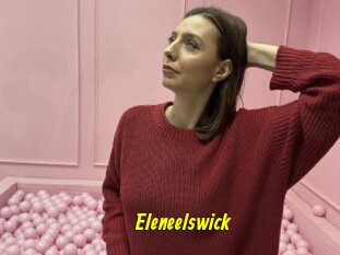 Eleneelswick