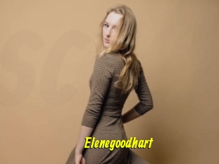 Elenegoodhart