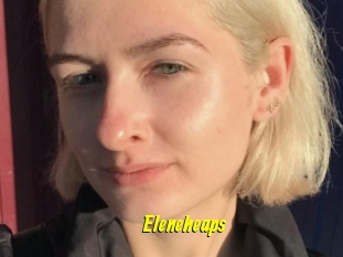 Eleneheaps