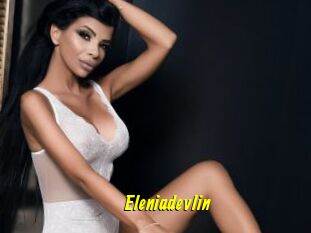 Eleniadevlin