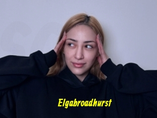 Elgabroadhurst