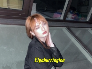 Elgaburrington
