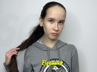 Elgadutch