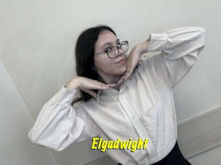 Elgadwight