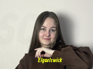 Elgaelswick