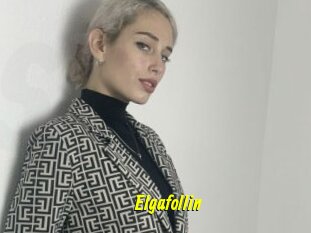 Elgafollin