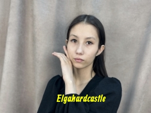 Elgahardcastle