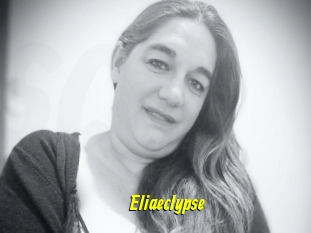 Eliaeclypse