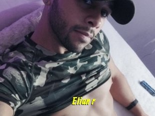 Elian_r