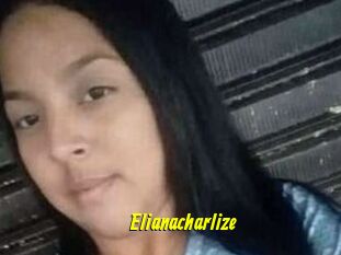 Elianacharlize